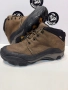 Туристически обувки MERRELL WATERPROOF VIBRAM.Номер 44, снимка 1