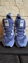 Детски маратонки Adidas , снимка 4