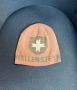 Wellensteyn шапка, снимка 2