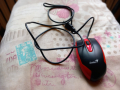 2 бр. мишки: Razer Deathadder 2013, Genius DX-100, снимка 3