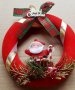 Играчки и украшения за елха, Kоледна и новогодишна украса, снимка 1