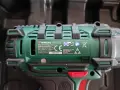Parkside инструменти 20V, снимка 3