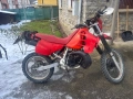 Honda CRM 125R, снимка 2