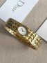 Дамски часовник Christian Dior Miss Dior D70 с кварцов механизъм, снимка 5