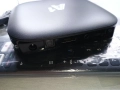 А1 андроид тв 12 tv box model: DV9161, снимка 4