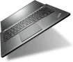 Лаптоп Lenovo T440s i7-4600U 8GB 256GB SSD FHD ТЪЧСКРИЙН ГАРАНЦИЯ, снимка 5