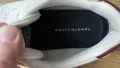 Кецове Tommy Hilfiger, снимка 6