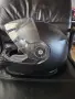 Schuberth S2 оригинална немска каска за мотор, снимка 3