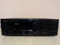 Усилвател  ONKYO A- 8640, снимка 1