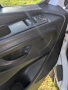 Mercedes-Benz Sprinter 314 MAXI, снимка 10
