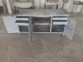 Шлосерска маса ., снимка 8