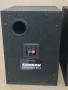 Малки активни мониторни тонколони Samson с bluetooth, снимка 10