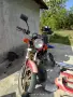 Мотор Suzuki GSX400, снимка 6