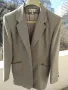 Дамско сако 46 номер Официално сако , снимка 3