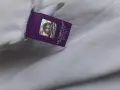👉Lа Маrtina Original ХL ефектна, снимка 7