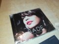 SADE 2CD NEW 0809231625, снимка 7