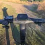 Продава се Segway ZT3 Pro, снимка 4