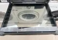 Фурна за  вграждане Voss PyroClean IEL9800-S, снимка 5