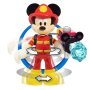 DISNEY Mickey Mouse Пожарникар 38121, снимка 3