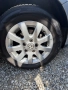 VW Golf V 1.4TSI , снимка 15
