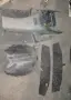 Honda Spacy CH125  части, снимка 9