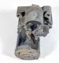 Стартер 1.6 HDI Citroen C4 C5 Berlingo Peugeot Partner 207 307 308 9663528880-01 9663528880, снимка 3
