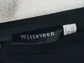 Witteveen skirt EU 46/ XXXL, снимка 6