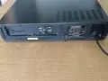 Видео Goldstar ghv-1295w, снимка 10