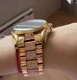 Смарт часовник Michael Kors, снимка 6