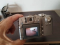 Камери Canon PowerShot G2, Canon PowerShot G3 Japan, снимка 18