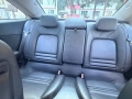 Top Peugeot 407 Black color, снимка 4