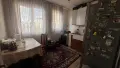 Продава тристаен апартамент в Петрич, снимка 5