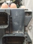 Компютър двигател за Alfa Romeo 156 , 0261204947, 024F , 962104, снимка 4