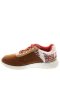 TOMS - елегантни,дамски спортни обувки, оригинални,закупени от Италия,размер 41, снимка 10