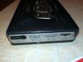 SONY WM-X612 AUTO REVERSE WALKMAN 0710211904, снимка 9