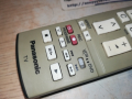 PANASONIC TV DVD VIDEO-REMOTE CONTROL-ВНОС SWISS 0703241046, снимка 3