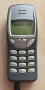 Nokia 200(RM970 - 2 бр.), 3210(2 бр.) и 6303 - за ремонт или части, снимка 11