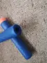 Стрелички за Nerf - много, снимка 2