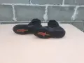 Мото ботуши Alpinestars Ridge Leather номер 41, снимка 4