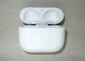 APPLE Lightning Charging Case A2897 за AirPods 3, снимка 3