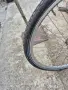 Gazelle алуминиево колело с 8 вътрешни скорости, снимка 2