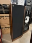 Audio BG -Technics,Sony,Nakamichi,Pioneer ......Top Brands,Top Price!, снимка 18