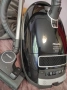 Прахосмукачка Миеле / Miele Complete C3 , снимка 5