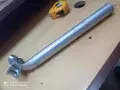 алуминиево колче 30.0, снимка 3