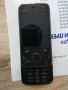 Nokia N86, снимка 1