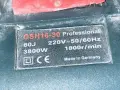 професионален електрически къртач Bosch GSH 16-30 Professional, снимка 3