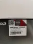 Геймърски компютър Ryzen 7 3700X 12GB ATI Radeon RX5700XT RAM SSD 512+128GB, снимка 5