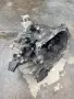 20ET52 скоростна кутия 5 ск. от Peugeot Partner K9 1.5 BlueHDi, 102 кс., 5 ск., двигател YHT, снимка 2