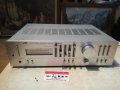 JVC A-X2 AMPLIFIER-MADE IN JAPAN 2002221003, снимка 15