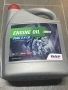 Двигателно масло DAF PSQL 2.4 LD 10W-30 - 5л, снимка 2